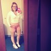 Tess P.